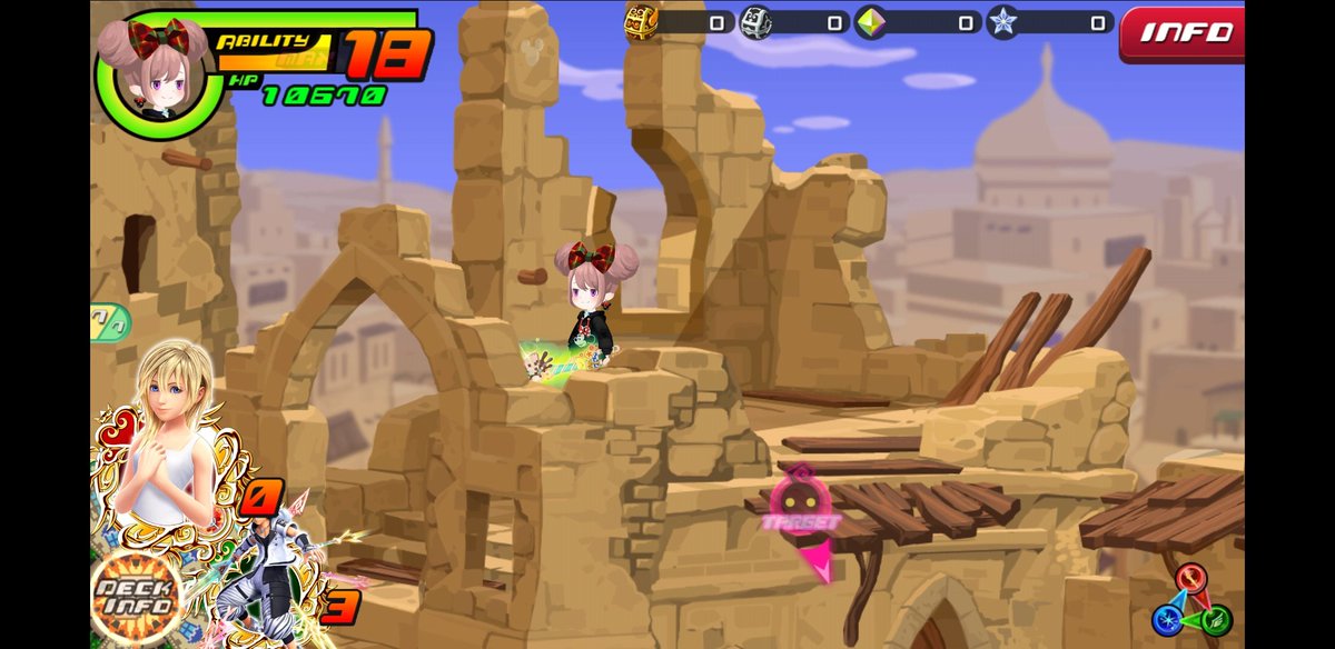 Khux隠れミッキー2019 Hashtag On Twitter