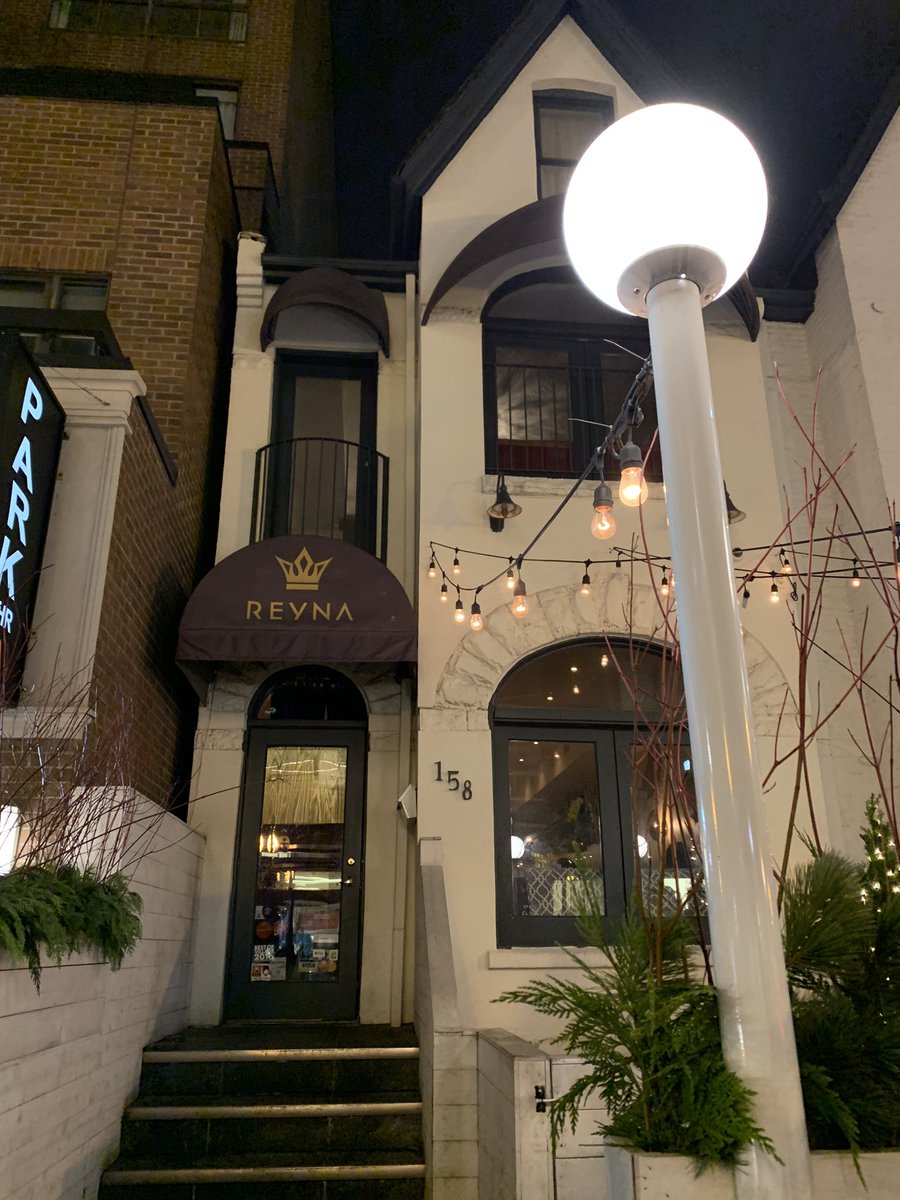 Andrew John Virtue Dobson tweet media