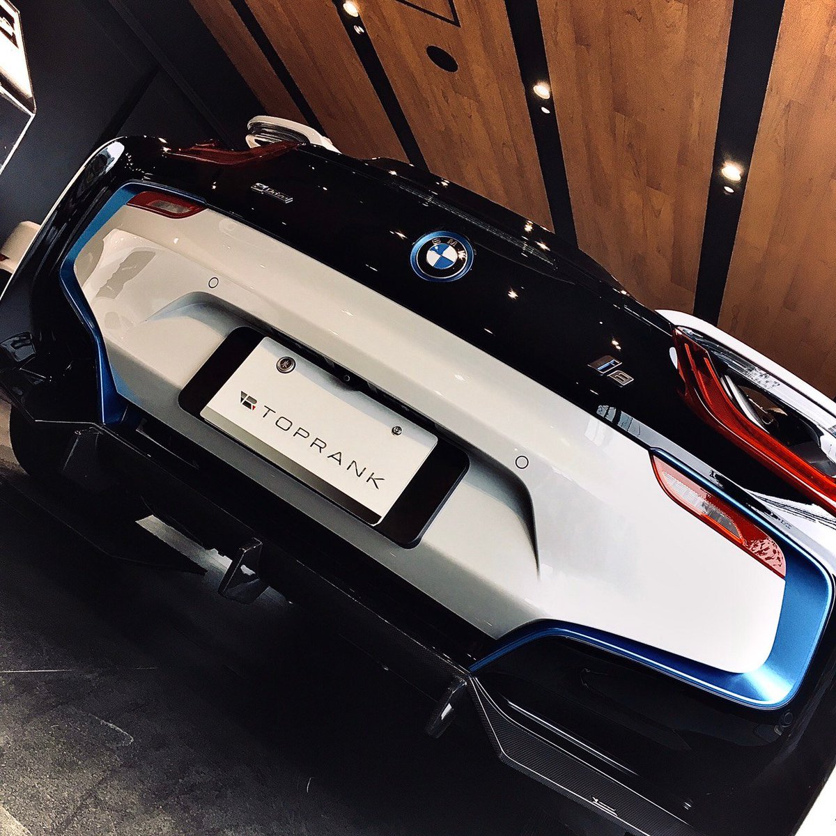 Toprank トップランク Pa Twitter トップランク杉並 Bmw I8 Bmwi8 Vorsteiner 輸入車 車好きと繋がりたい Toprank トップランク Pa Twitter トップランク杉並 Bmw I8 Bmwi8 Vorsteiner 輸入車 車好きと繋がりたい