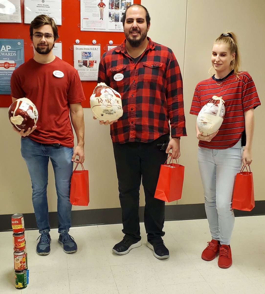 Maylinn Matthews tweet media