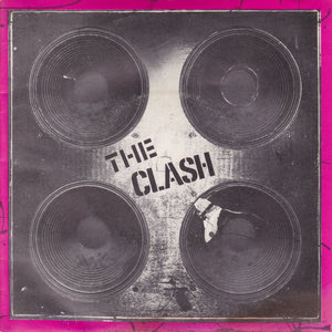 acidkeith's tweet image. What an I doing up at night listening to the greatest track the Clash ever laid down? #completecontrol