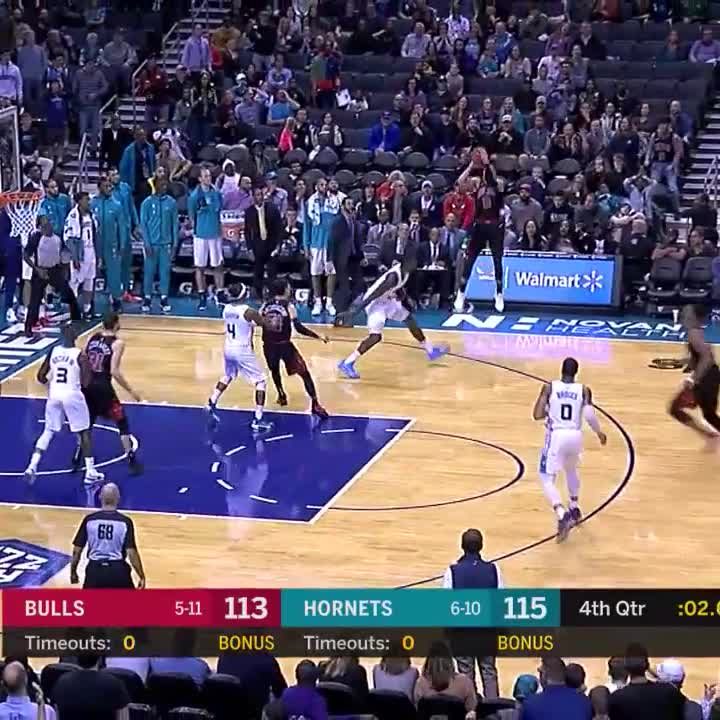 Happy Birthday Zach Lavine. Can t wait for you to bring us to the playoffs 

 