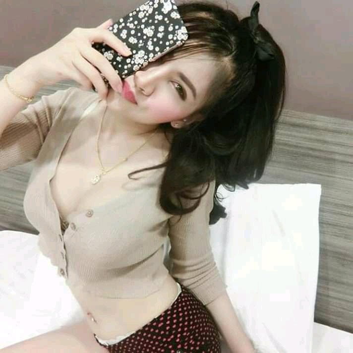 Dela74326034's tweet photo. Sekarang vanni open vcs lagi ya
Selain accound ini accound fake π
wa - 085357297200
Yuk crott abis ,π
#vcscolmek
#vcsberbayar
#vcsjilbab
#vcs
#vcscolmek
#vcscroot
#vcsreal
#openvcs
#vcsline
#vcsbugil
#vcstrusted
#vcsyuk
#vcssang h https://t.co/3rzbE4iylw