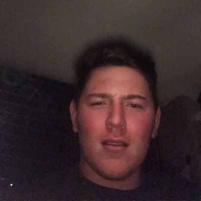 jonisnotferda69's tweet photo. #NewProfilePic https://t.co/njcRLvtpYE