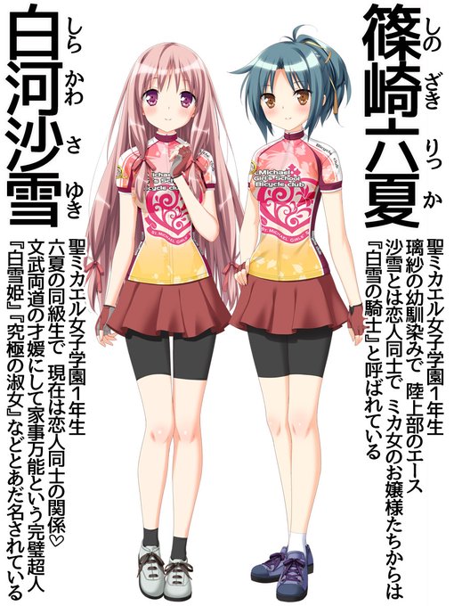 ふぐり屋さん の最近のツイート 1 Whotwi グラフィカルtwitter分析 ふぐり屋さん の最近のツイート 1 Whotwi グラフィカルtwitter分析