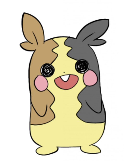モルペコのtwitterイラスト検索結果 古い順 モルペコのtwitterイラスト検索結果 古い順