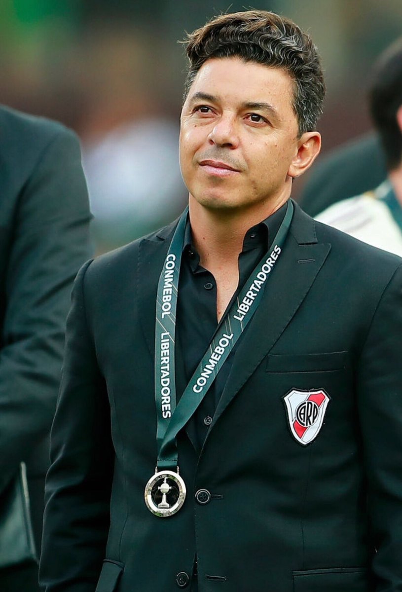 PASION RIVER tweet media