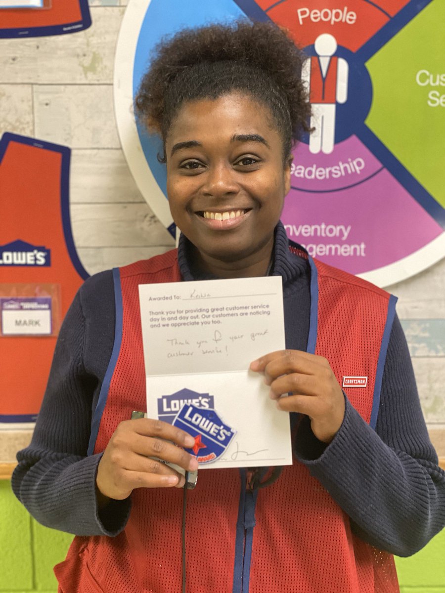 Lowe’s of Chapel Hill (lowe_chapel) Twitter