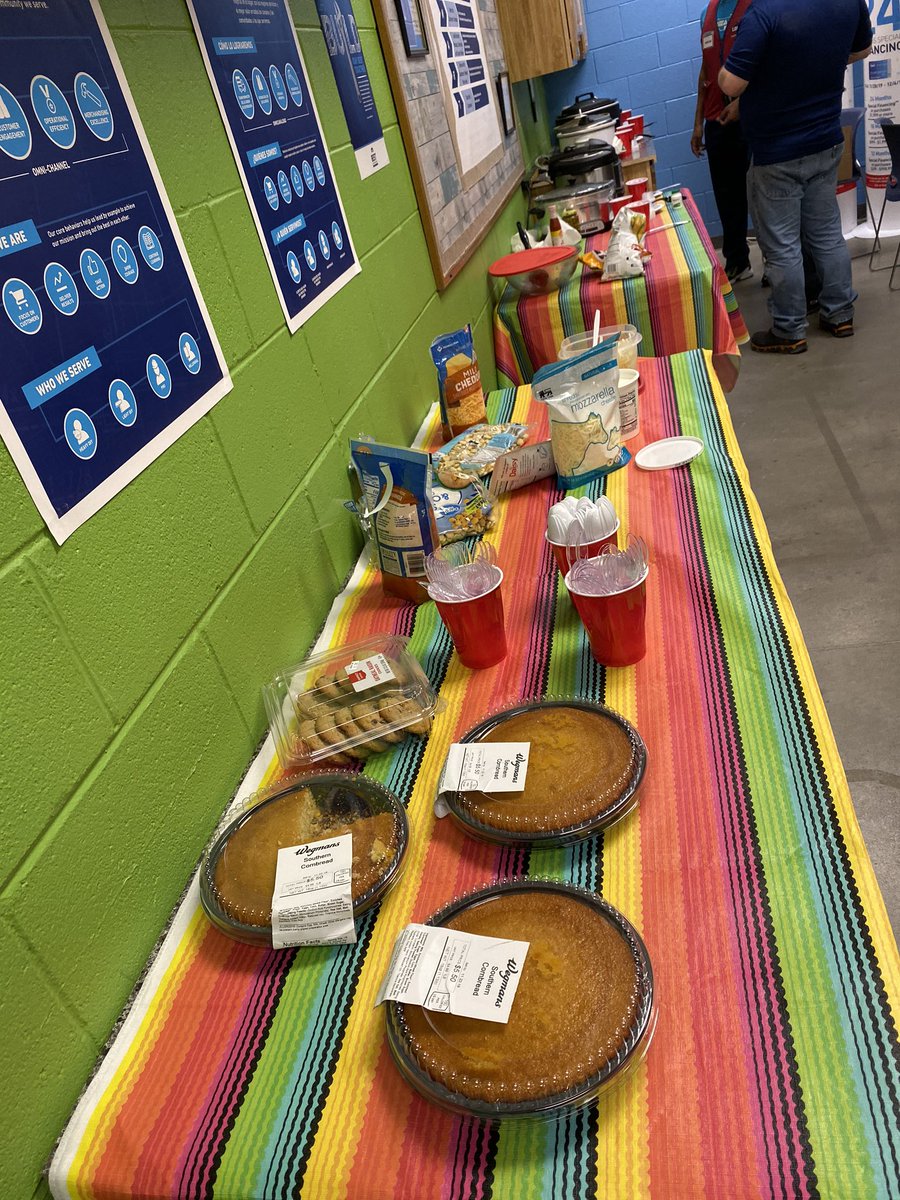 Lowe’s of Chapel Hill (lowe_chapel) Twitter