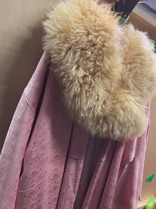 原野正章のtwitterイラスト検索結果