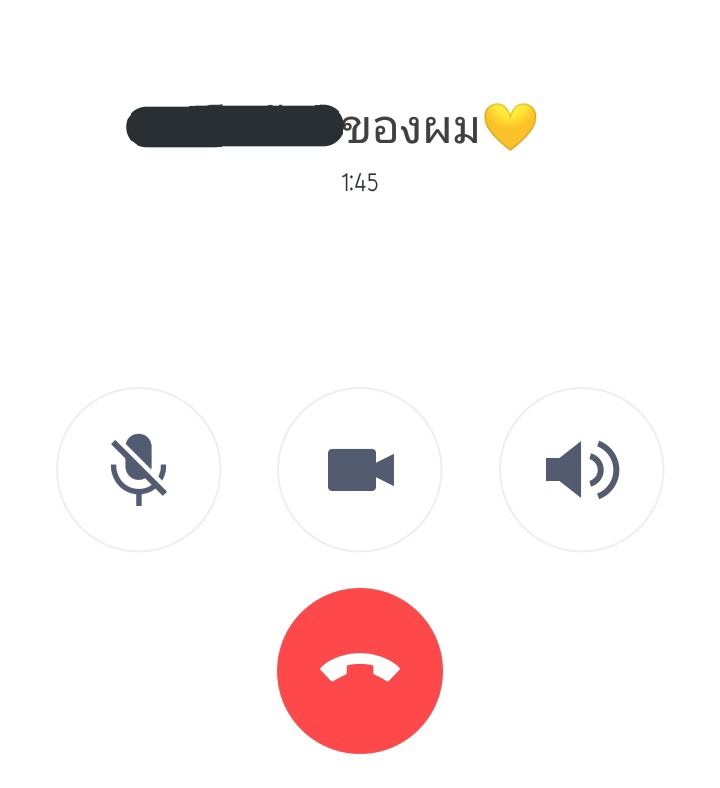XDXIXWXVXAXR_'s tweet photo. บ่นอะไรของพี่เนี้ยหื้ม #rtฟอลฟรี #รีฟอลฟรี https://t.co/kOcBXd12lq