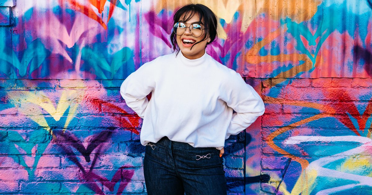 SpectacleShopCA's tweet photo. Glasses finish every look! 👓 When you visit The Spectacle Shoppe, we bet you’ll FALL in love with some of our awesome winter styles! Drop-in and update your eyewear to reflect the new season! ❄️⛷

Find us here 👉https://t.co/NtzAj6VMwb

#Glasses #ReadingGlasses #Vancouver https://t.co/3KY2blheBr