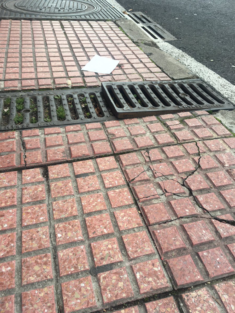 gattre's tweet photo. @AH24_48h Hoy domingo, sigue ugual https://t.co/c9thTnKBS3