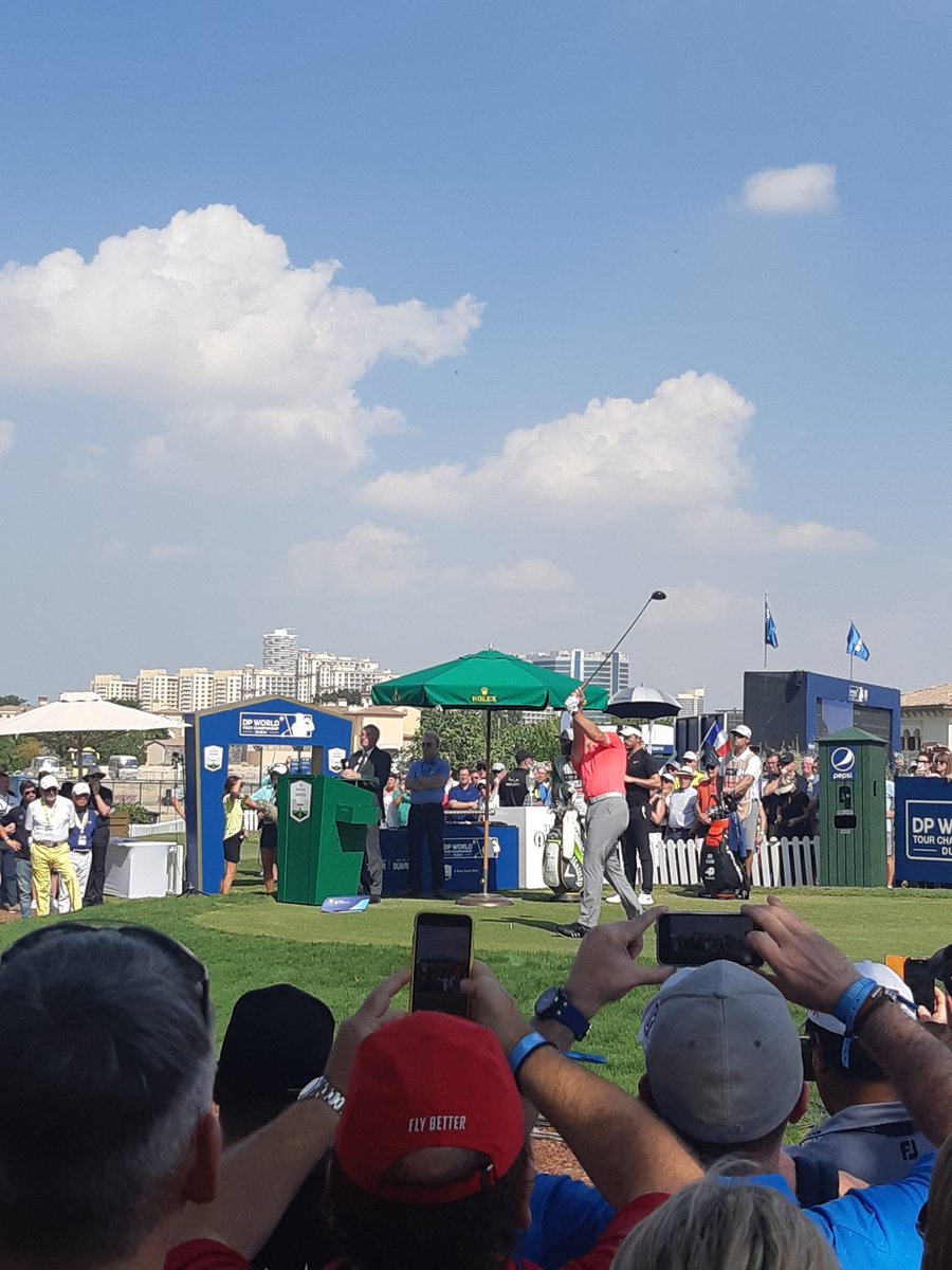 DBS_PrimScience tweet media