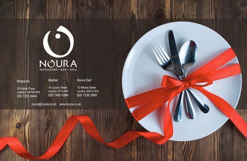 You are about to experience the freshest, tastiest, most authentic Mediterranean food you can get without a passport. Family owned and operated brings the sights,smells, and flavors of the Mediterranean to London
Whether you are in Belgravia, Deli or Mayfair, Wa have 3 branches!