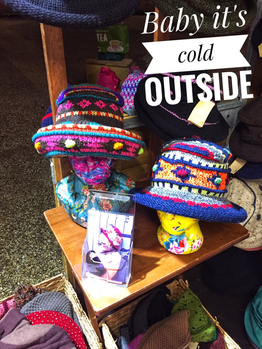 PeakBrim's tweet photo. #britishmade #vintagehats #townandcountryhats #madeintheuk #millinery #clochehats #downtonabbeystyle #originaldesigns #rainhats #waterproofhats #madeinbritain #letsbuybritishuk #britishproducts #hatinabag #foldablehat #packablerainhats #travelblogger #travelhat #nola #golfhat https://t.co/TBw6nWDv6r