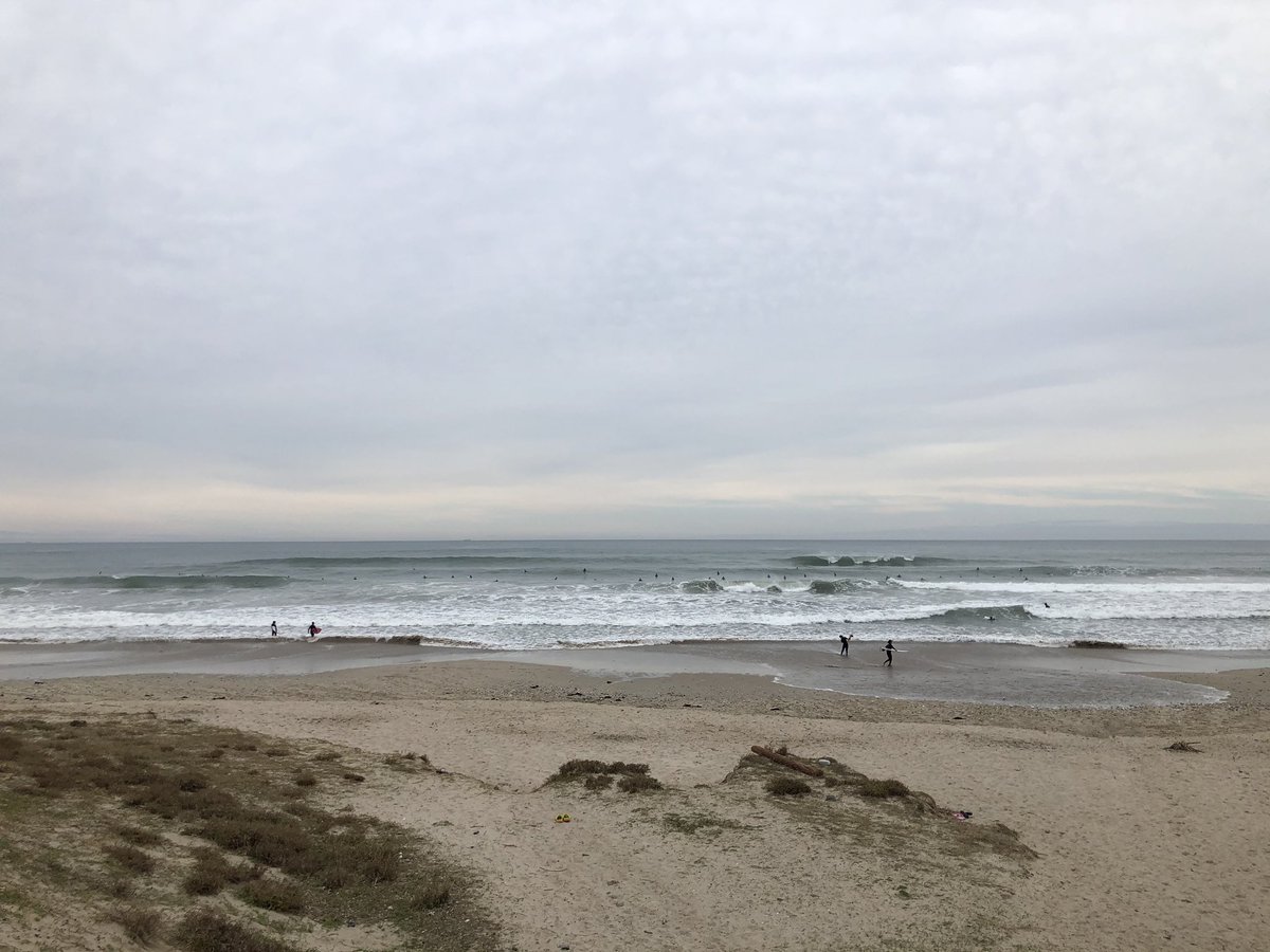 surf4073surf's tweet photo. 超1173した！国府 https://t.co/VeVoaeH5NA