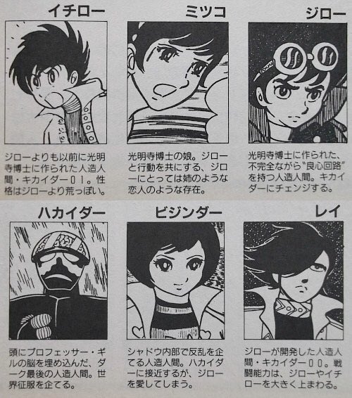 鬼下クマ郎 Dynamicpooh 024 さんの漫画 42作目 ツイコミ 仮 鬼下クマ郎 Dynamicpooh 024 さんの漫画 42作目 ツイコミ 仮