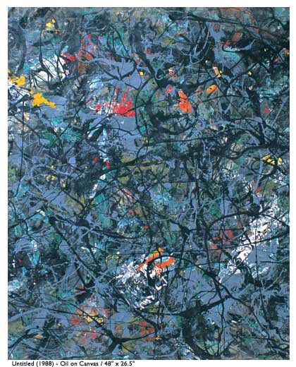 Happy Birthday John Squire 