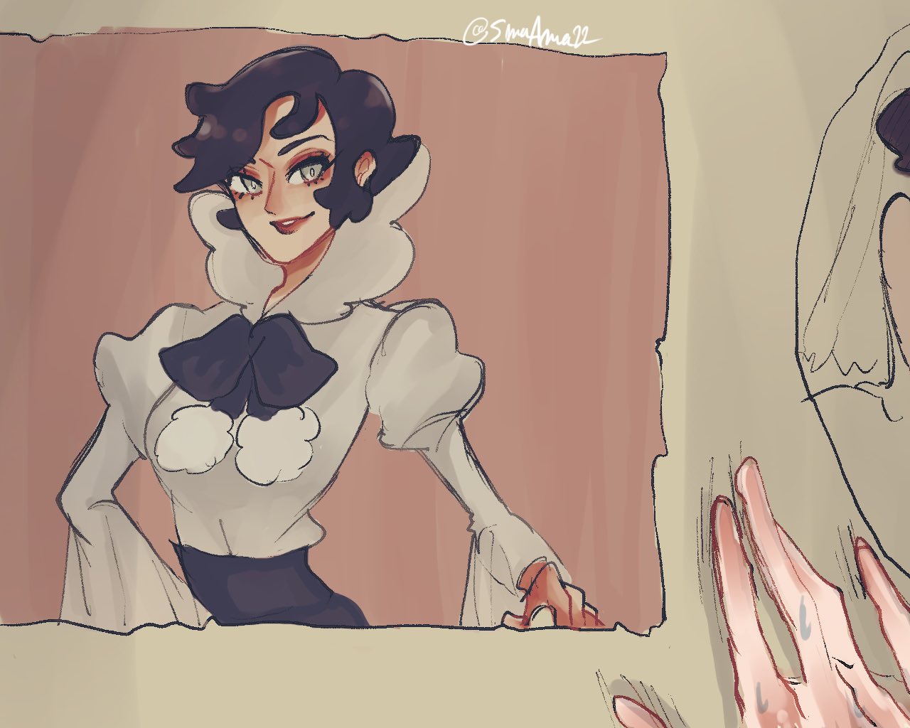 توییتر 天木すま در توییتر 剣盾 ポプラ資料集設定バレ注意 ジムトレ こちらはポプラさんの昔の写真ね ビート T Co Ztren4elay