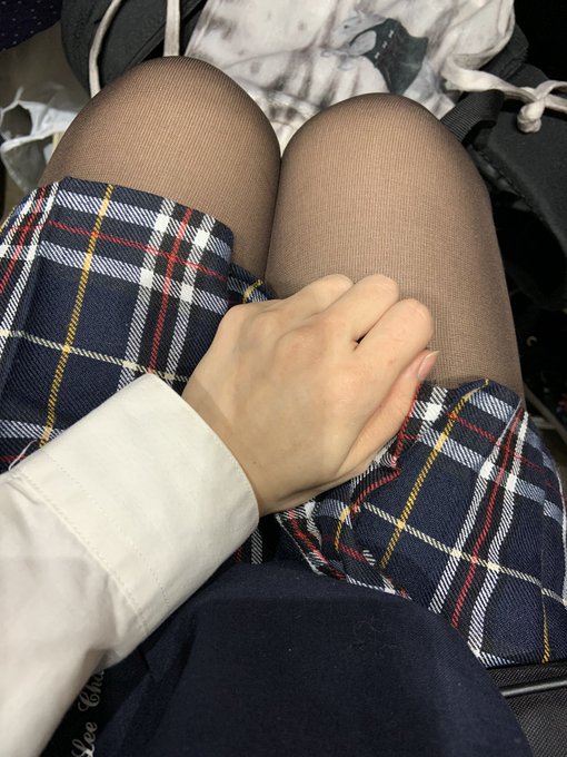 Twitterのコスプレ画像23
