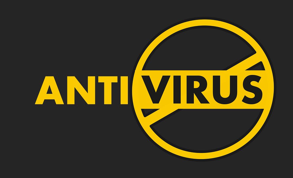 BestPCSecurity's tweet image. Best Antivirus 2019: Guide to Evaluating Computer Security Programs and Picking the Right One - bestpcsecurity.com/best-antivirus… #BestPCSecurity
