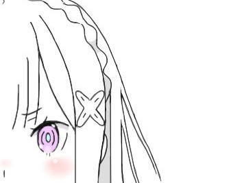 マウスでお絵描きのtwitterイラスト検索結果 古い順