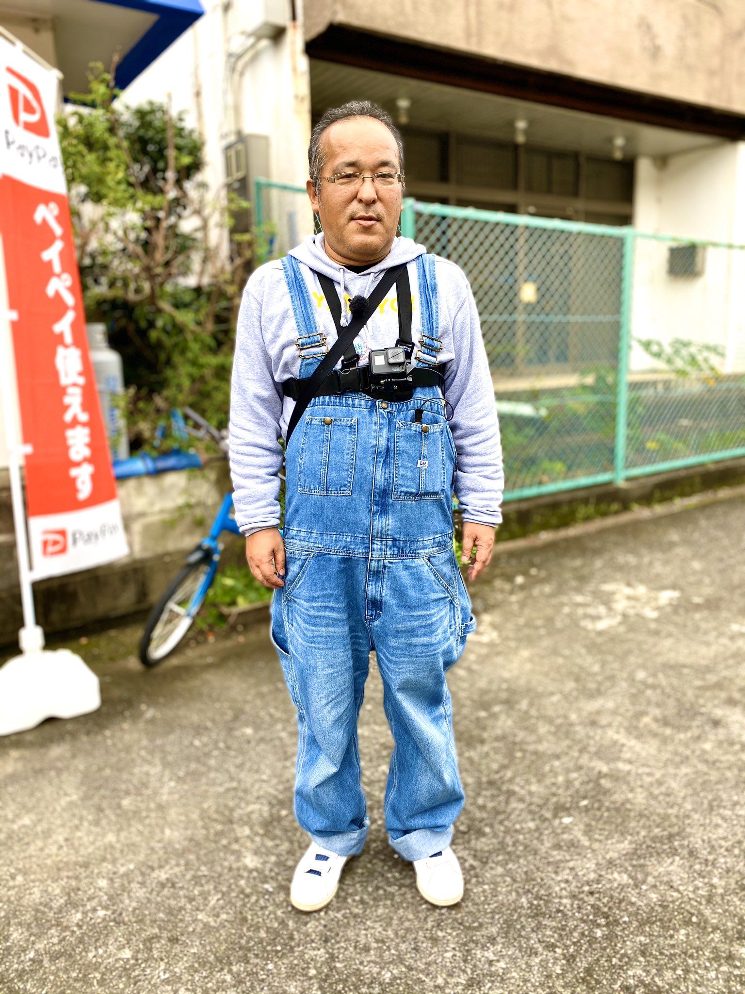 出川哲朗の充電させてもらえませんか 皆さまのお陰でtwitterフォロワーついに10万人突破ですっ いつもありがとうございます 記念に 土方さんフィギュア 作ってもらえるよう写真を笑 引き続きよろしくお願い致しますっ 出川哲朗の充電させて