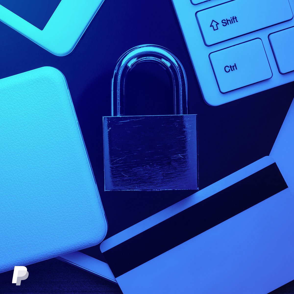 Sending payments with PayPal is safer than carrying cash or sharing your financial information with the seller. Every eligible transaction is protected by advanced encryption and 24/7 fraud monitoring.