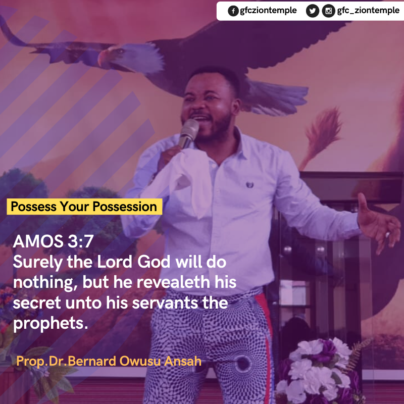 greatfamilychap's tweet photo. Today marks the final day of the PROPHETIC PRAYER CONVENTION 2019 and the Guest speaker Prophet Dr. Bernard Owusu Ansah will be ministering
🔺️kindly join us, as we go #LIVE soon!
#PPC19
#RevManuelYawAsare
#ProphetDrBernardOwusuAnsah
#GreatFamilyChapel
#InChristWeReign https://t.co/bM18o4z0Pr