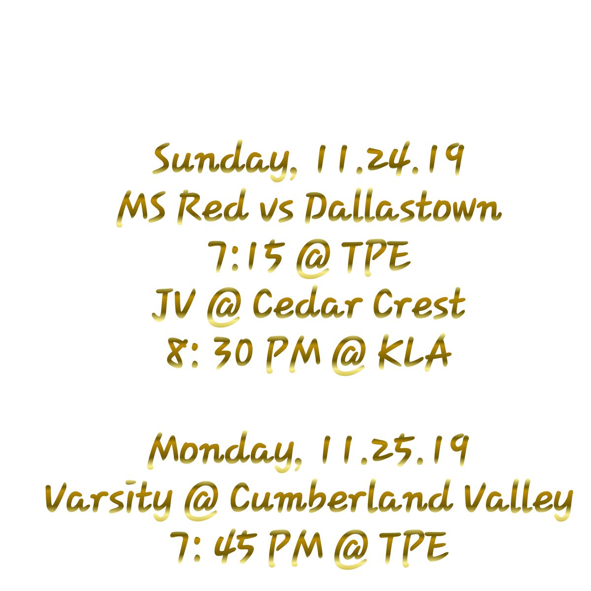 CDIceHockey tweet media