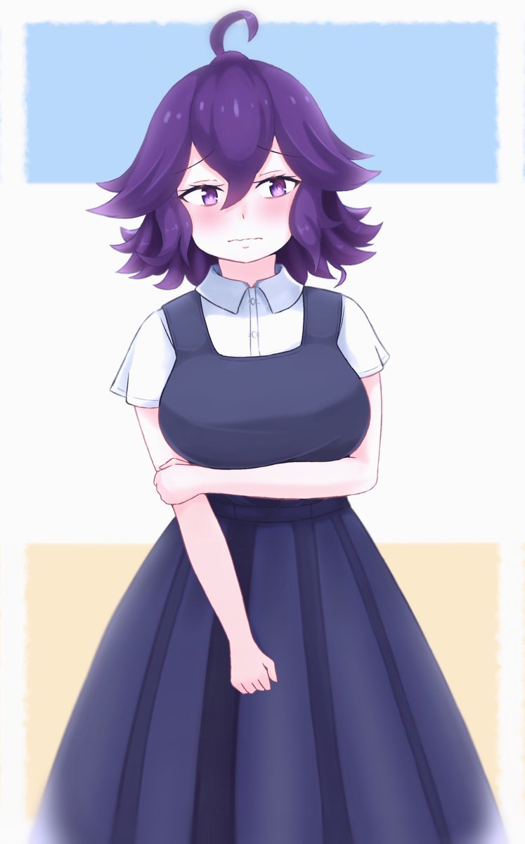 かみきりました 