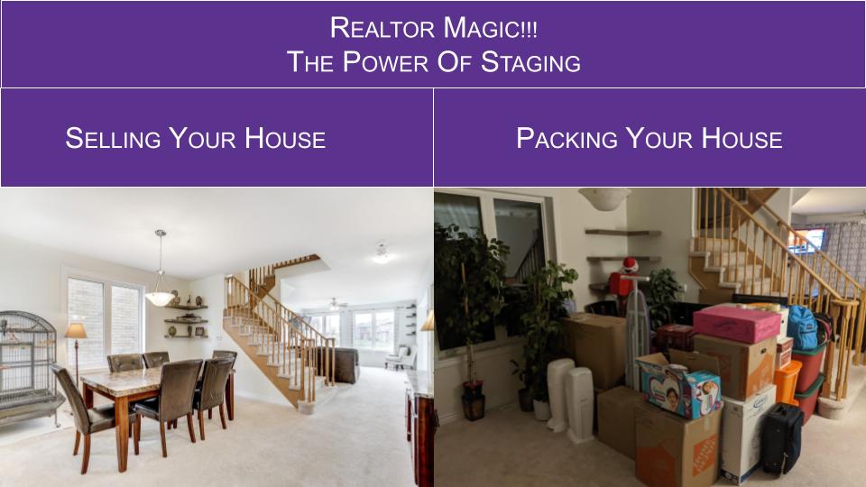 GoetzRealty's tweet image. 👉This Is why It Is Imperative That You Use A Realtor When Selling Your House. Professional Photography &amp;amp; Staging

👉Looking To Sell ---&amp;gt; Call Brad (905) 999-2629
👉Looking To Buy ---&amp;gt; Call Brad (905) 999-2629
👉Looking To Invest-&amp;gt; Call Brad (905) 999-2629

#Oshawa #OshawaRealtor