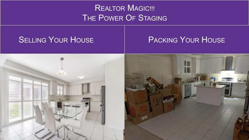 GoetzRealty's tweet image. 👉This Is why It Is Imperative That You Use A Realtor When Selling Your House. Professional Photography &amp;amp; Staging

👉Looking To Sell ---&amp;gt; Call Brad (905) 999-2629
👉Looking To Buy ---&amp;gt; Call Brad (905) 999-2629
👉Looking To Invest-&amp;gt; Call Brad (905) 999-2629

#Oshawa #OshawaRealtor