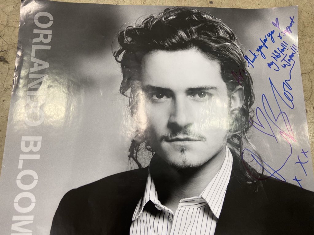 愛瑠@4/25-31 CWS開幕戦参戦 tweet media