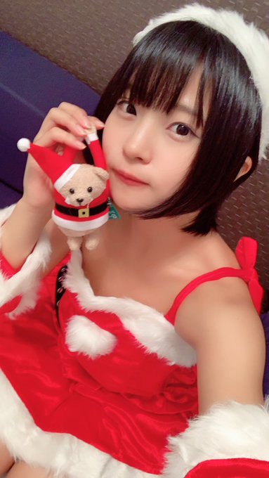 Twitterのコスプレ画像38