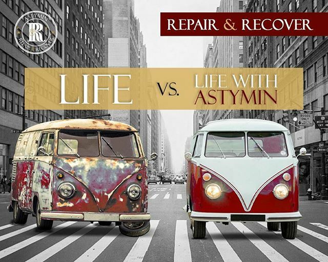 myAstymin's tweet photo. You dont have to wait till it's broken before you fix it. It's time to repair and recover.
-
-
-
#Repair&Recover #Health #Life #Strength #Happy #SufferLess https://t.co/H8Dx1eiS4g