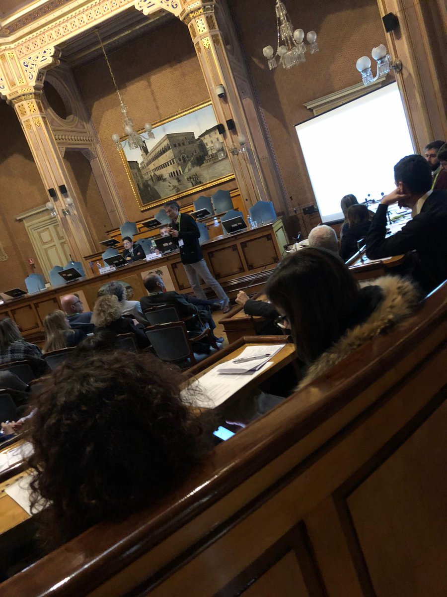 SARNePI tweet media