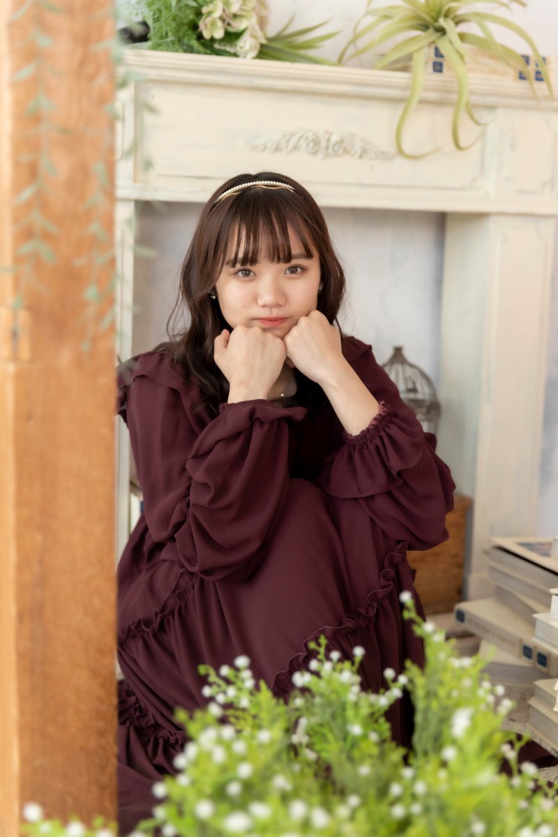 ふぱ 幼稚園児に かわいいポーズして っていうとこういうポーズするよね しゅうかちゃんのかわいいポーズ集 スタジオクークー Refine撮影会 写真で伝えたい私の世界 ポートレート Portrait ふぱカメラ ふぱ 幼稚園児に かわいいポーズして っていうとこういうポーズするよね しゅうかちゃんのかわいいポーズ集 スタジオクークー Refine撮影会 写真で伝えたい私の世界 ポートレート Portrait ふぱカメラ