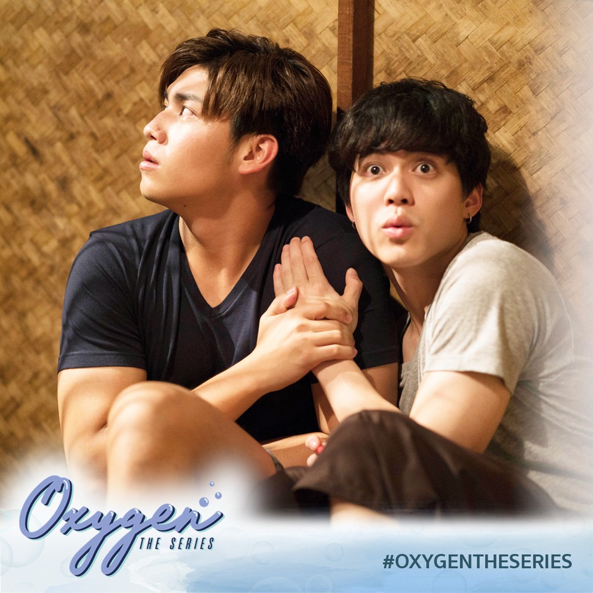 OXYGENSeries's tweet photo. https://t.co/uKLciOpQX8