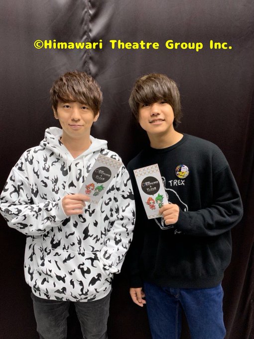 ทว ตยอดน ยมใน劇団ひまわりinformation 1 ว เคราะห ทว ตเตอร กราฟ ก Whotwi ทว ตยอดน ยมใน劇団ひまわりinformation 1 ว เคราะห ทว ตเตอร กราฟ ก Whotwi