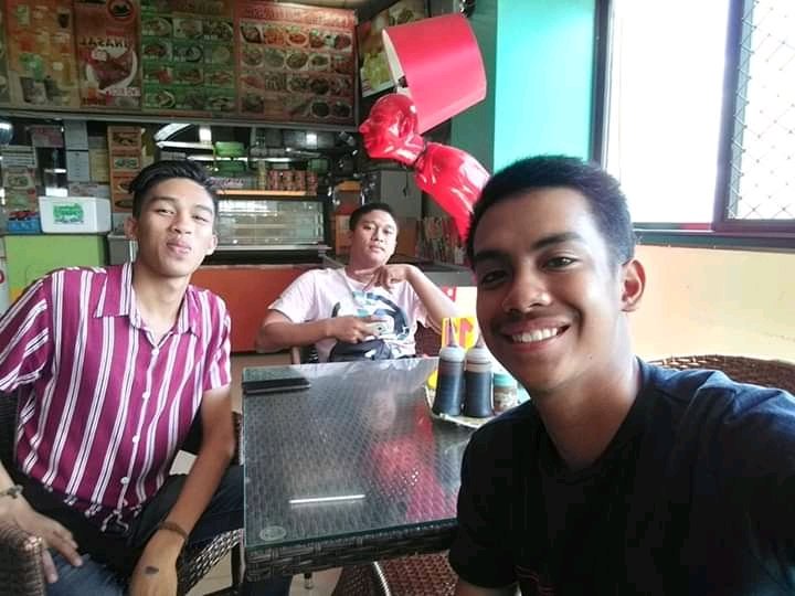 darren_dos's tweet photo. Unplanned road trip for a birthday treat👣🖤
Malaybalay➡️Lantapan➡️Talakag➡️Pangantucan➡️Valencia🔚
#3idiot's 💓 https://t.co/EUURQ5mtI2