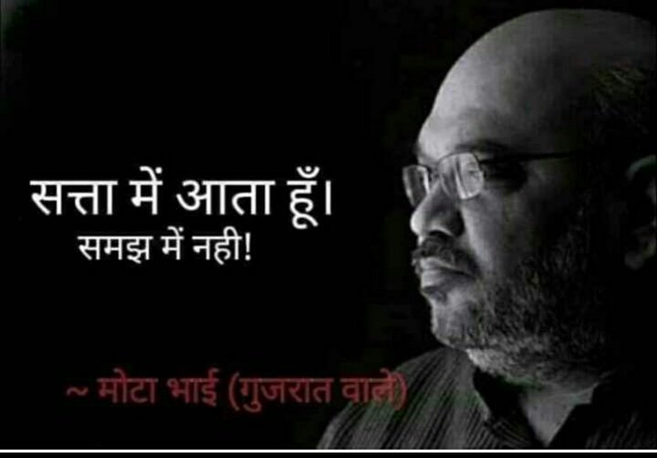 Neel Chauhan tweet media