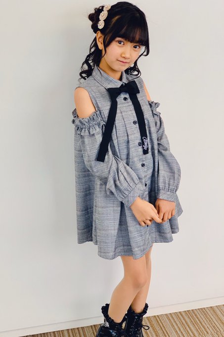 Twitterのコスプレ画像25