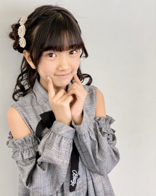 Twitterのコスプレ画像26