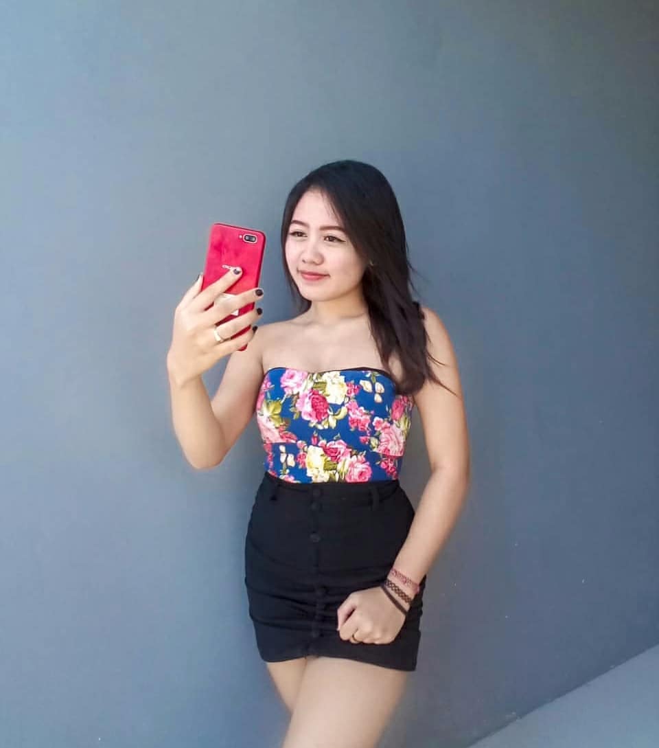 anggi69vcs's tweet image. Id line:anggi69vcs
Avail bo&amp;amp;vcs
#availtangerang #openBOtangerang #bisyartangerang #botangerang #wptangerang #availBSD #BOBSD #openbobsd #bisyarBSD #availSERPONG #openboserpong #bisyarSERPONG #RecommendedBO #AVAILBO #RealAngel #REALVCS #openvcs #vcstrusted #availvcs #Openvcsreal