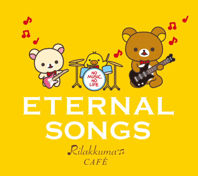 名曲のtwitterイラスト検索結果 古い順 名曲のtwitterイラスト検索結果 古い順