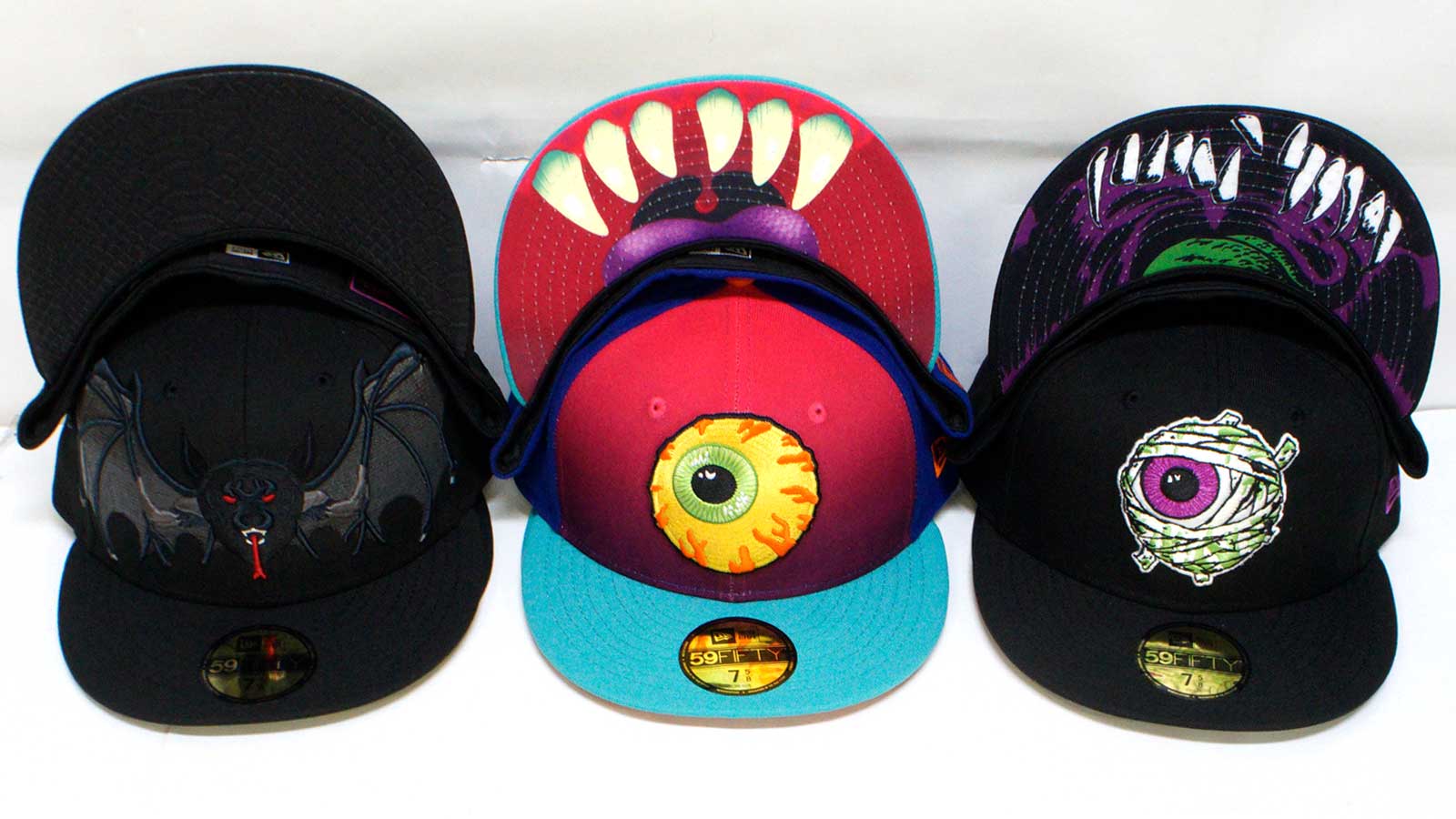 Gekirock Clothing Rtプレゼント開催中 Auf Twitter Mishka ミシカ New Era Cap Collection T Co Kitjixy4cc 毎シーズン熱烈な人気を誇るニューエラキャップ 今年は3型がリリースです T Co W0pztjho7a Twitter