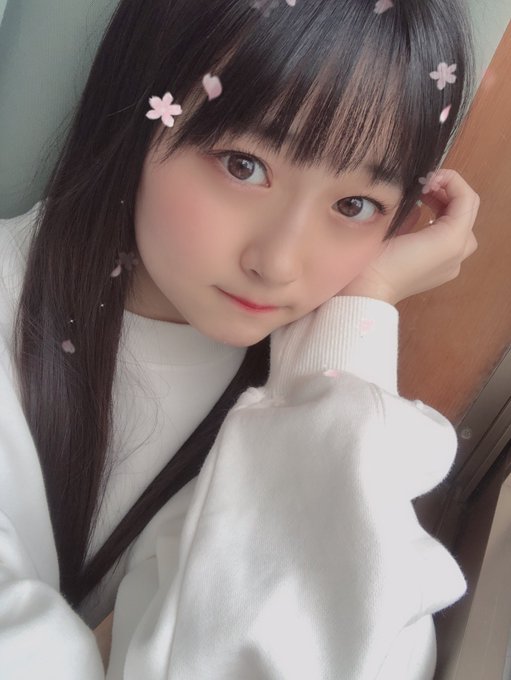 Twitterのコスプレ画像48