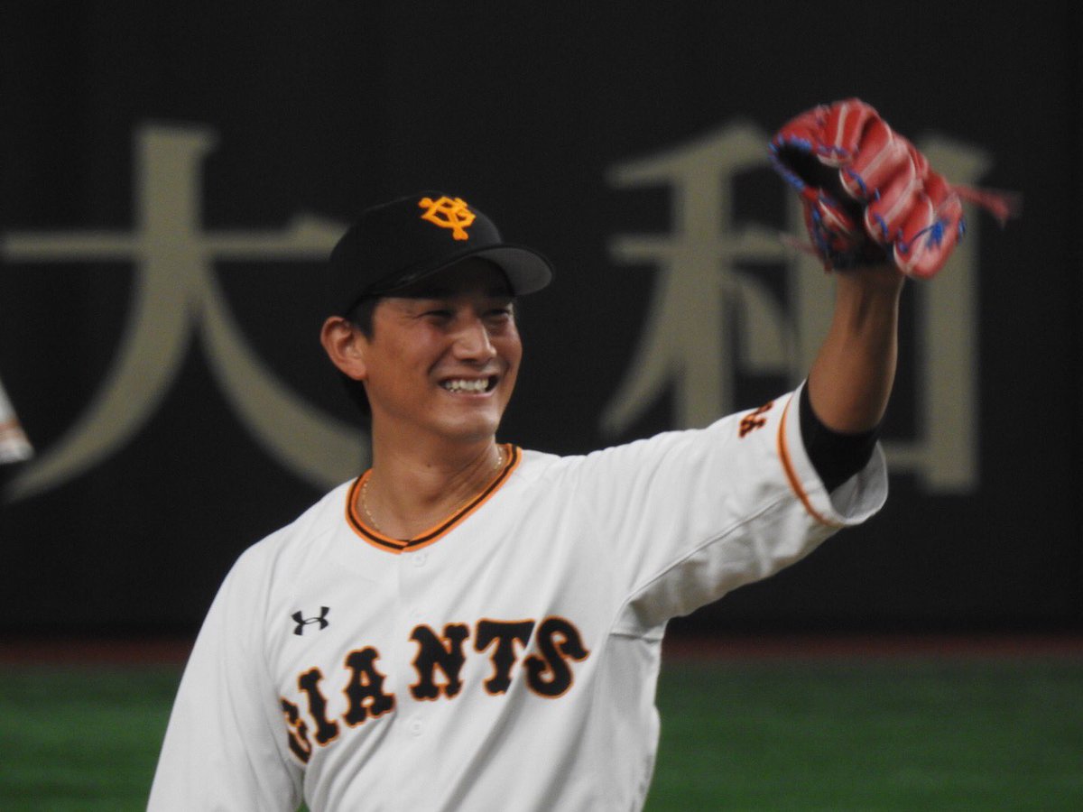6Yuiko's tweet photo. 小林ピッチャー https://t.co/d317ttMqzf